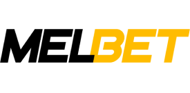 Melbet app
